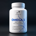 Omega 3