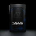 FOCUS COFFE