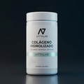 Colageno Hidrolizado