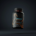 FERROBOOST GOMITAS