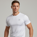 camisa blanca