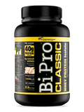 BI-PRO CLASSIC