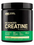 CREATINA ON MICRONIZADA