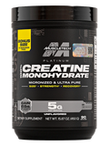 CREATINA PLATINUM