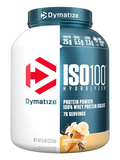 ISO 100