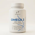 Omega 3